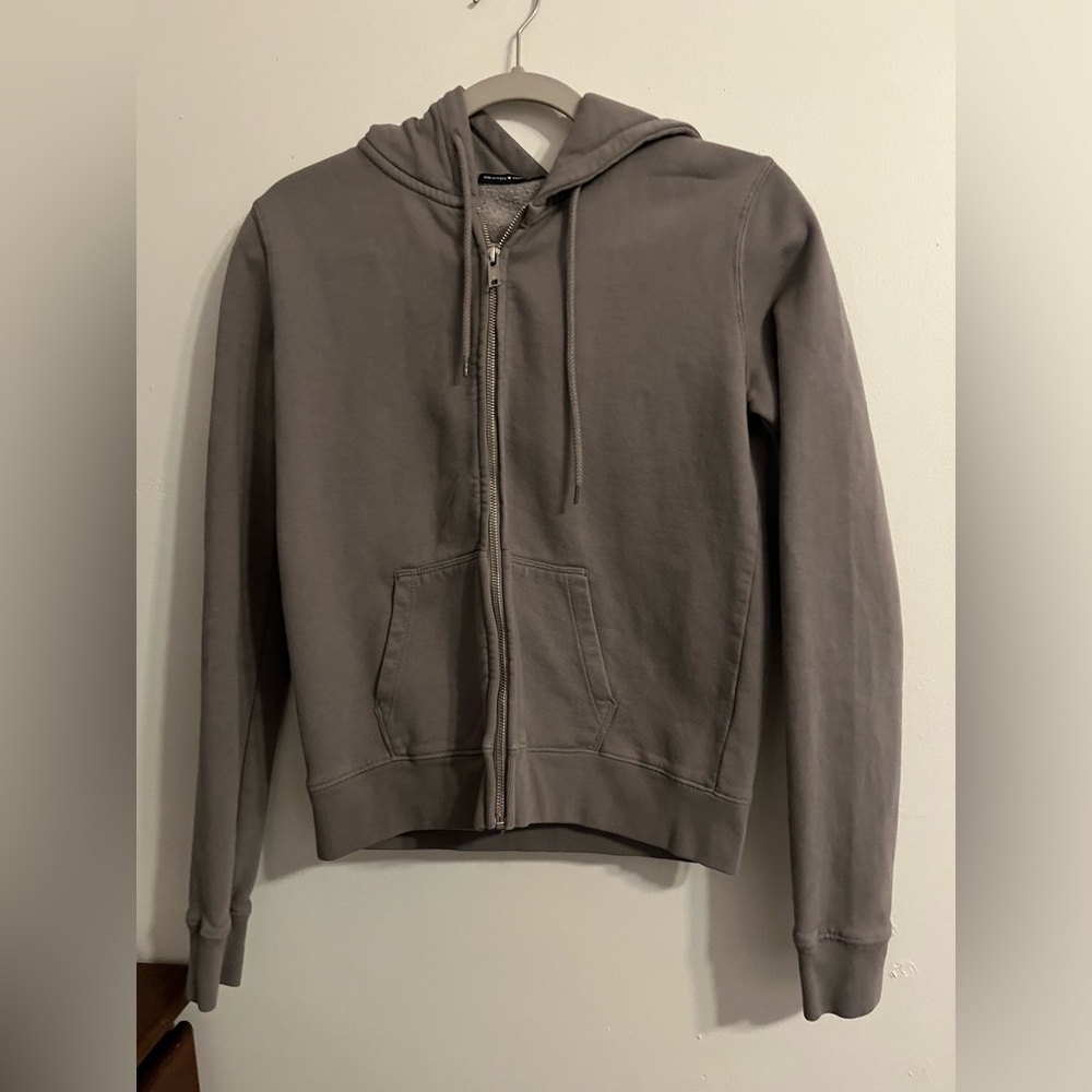 Brandy Melville hoodie